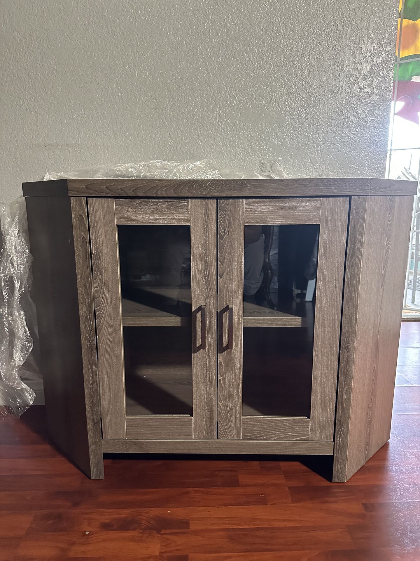 Mueble Para Televisión 