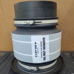 OPW 5 Gallon Slip On Spill Container 1-2105