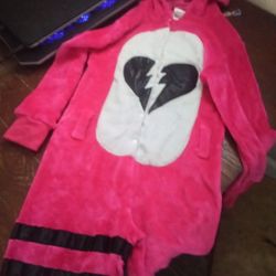 Kids Clothes/Costume/Accessories 