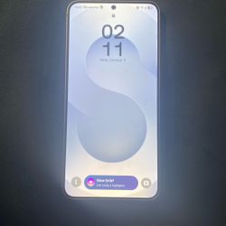 Samsung Galaxy S 25+