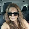 Janet Martinez 