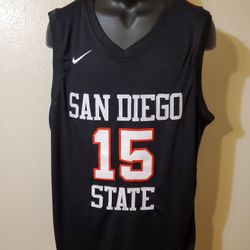                         From College  to the Pros Jersey