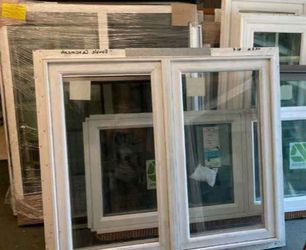 High-Quality Impact Windows and Doors