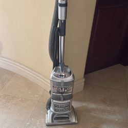 Shark Vaccum