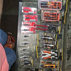 Klein Tools