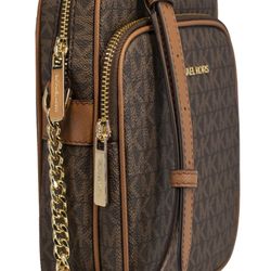 Crossbody, Michael Kors, purses
