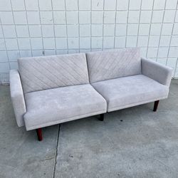 Futon Sofa Bed