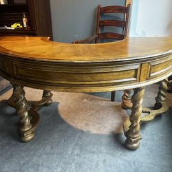 Beautiful Writing desk