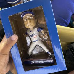 Don Drysdale