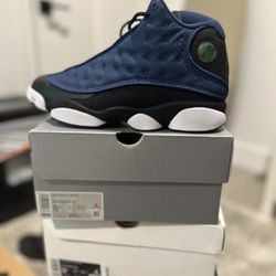 Air Jordan 13 Retro