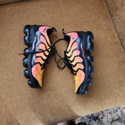 Nike VM AIR 2018