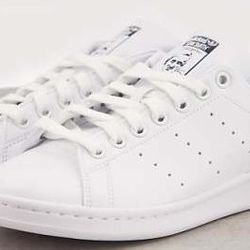 Stan Smith 9 Adidas 