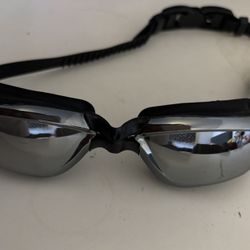 Goggles