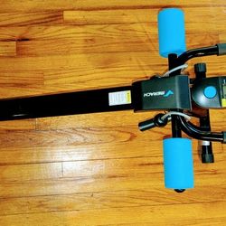 Merach Ab Machine 