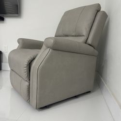 Electric Recliner