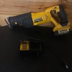 Soso Dewalt 