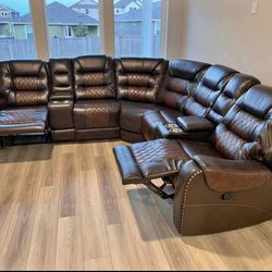 Furniture Living Room, Sectional Sofa Couch Furniture On Sale