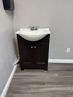 Cabinet Lowe’s