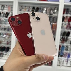 13 mini 256GB unlocked