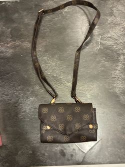 Avon Crossbody Bag