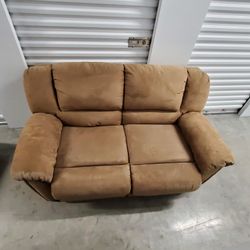 Sofa, Stainless Steel Bar Stools, Gaming Chairs, Bar Stools