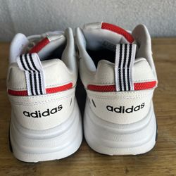 Men’s Adidas 