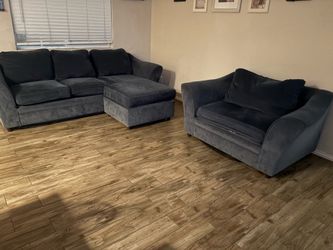 Couches