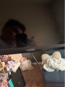 Vizio TV
