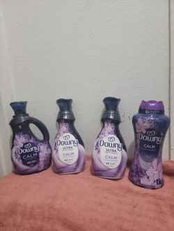 Todo por $35