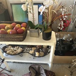 ceiling fans wreath doors candles holder pictures wall sconces flowers vases make offer 