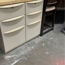 Se Vende Taller De Pintura  Auto Body Shop 