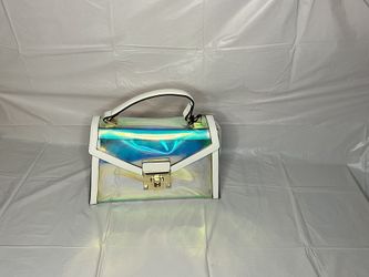 Aldo Purse