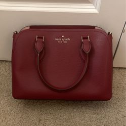 Kate Spade purse