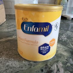 Enfamil