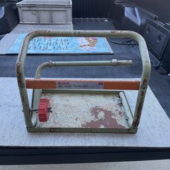 Auto Body Paint And Body Taper Paper Holder dispenser
