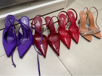 Zapatos