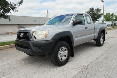 2012 GMC Sierra 1500