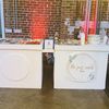 Tostilocos & Esquites Bar