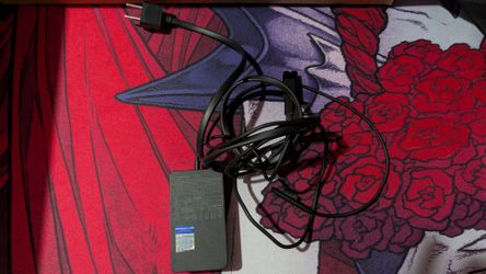 Microsoft Surface Power Adapter with Cable
