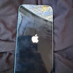 iPhone 13 128GB Unlocked