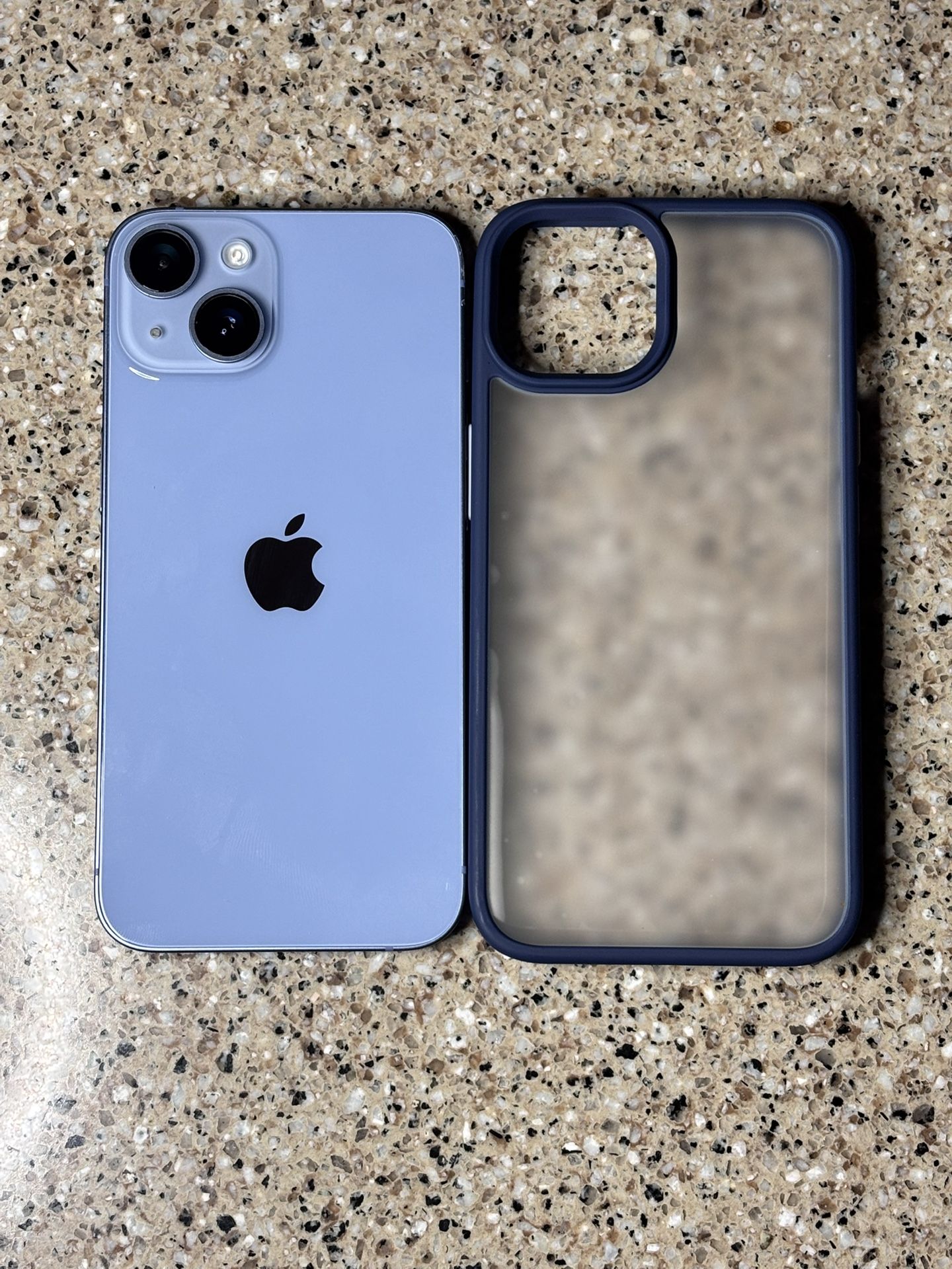 iPhone 14 ~ 128 GB | Unlocked | Liberado | Any Carrier | Cualquier Compania