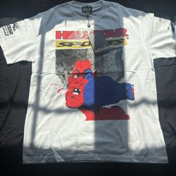 Hellstar