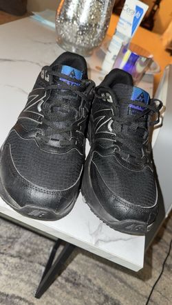 Trail Running Course En Sentier