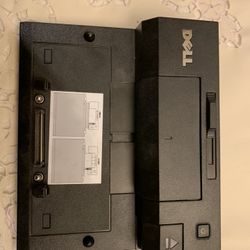 Dell Docking Station