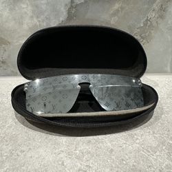 Louis Vuitton Sunglasses