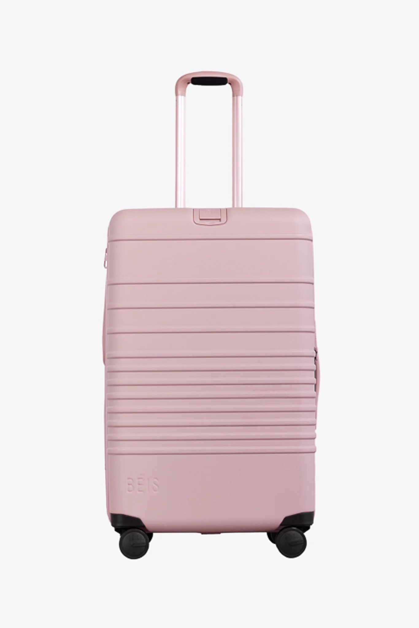 BÉIS Medium Roller