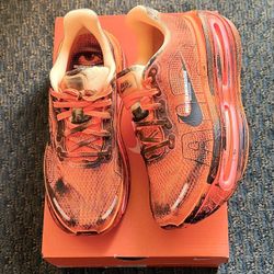 Nike Vomero Premium “Melitta Baumeister” (Women’s)