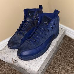 Size 13 Uk 12 Eur 47.5 Cm 31