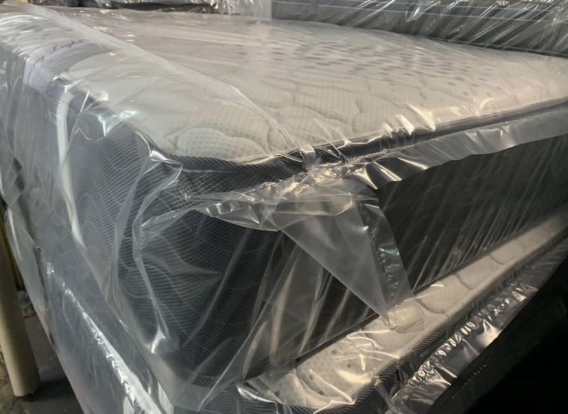🔥Mattresses For Sale 🔥
