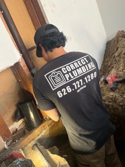 Plumbing.specialist